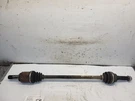 Axle Shaft Rear Automatic Transmission Cvt 2.5L Fits 14-18 Forester 1761618. Fixed Price $84.99.