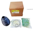 New Oem Genuine Gm Outer Boot 26059671 C29-2. Fixed Price $54.95.