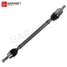 Cv Axle Shaft Front Right For 2020-2021 Hyundai Sonata Sel L4 2.5L. Fixed Price $139.90.