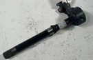 2022-2025 Hyundai Palisade Awd Front Right Passenger Cv Axle Jack Shaft # 107798. Fixed Price $98.56.