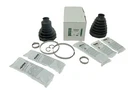 LR133084 Genuine Cv Joint Boot Kit Fits Land Rover New Defender. Fixed Price $285.11.