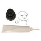 Oem 2003-2007 Nissan Murano Cv Axle Joint Boot Kit Rubber New C9GDA-2U62H. Fixed Price $65.94.