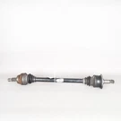 2007-2018 Bmw X5 3.0 Rear Axle Shaft Cv Joint 33207564127 Oem. Fixed Price $79.16.