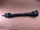 Bmw E36 Z3 Rear Right Differential Axle Output Shaft Drive Auto Oem 59K Miles. Fixed Price $74.99.