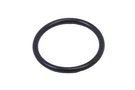 Cv Axle Shaft Seal. Fixed Price $21.20.