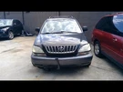 Passenger Axle Shaft Front Awd Fits 99-03 Lexus RX300 1045202. Fixed Price $60.00.