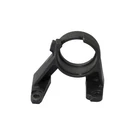 Gsp Auto Parts North America Inc NB1008. Fixed Price $60.15.