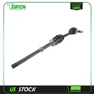 For Nissan Pathfinder 2013-2019 V6 3.5L Front Right Side 4WD Cv Axle Assembly. Fixed Price $89.55.