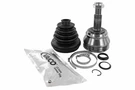 Cv Joint Kit-gls Vaico V10-7267. Fixed Price $78.57.