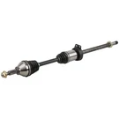 Front Right Passenger Cv Axle Shaft Ford Explorer 2011 2012 2013 2014. Fixed Price $139.41.
