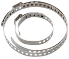 Cv Joint Boot Band Kit Febest Fe-clampz. Fixed Price $12.84.