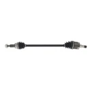 Trakmotive GM-8405 Cv Axle Shaft For 07-12 Captiva Sport Equinox Torrent Vue. Fixed Price $152.95.