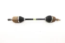 2020 - 2023 Hyundai Sonata Front Left Side Axle Halfshaft Oem 49500L0000. Fixed Price $97.42.