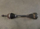 01-03 Volkswagen Eurovan Oem Right Cv Axle Assembly 7D0407271A 2.8 At B179. Fixed Price $69.99.