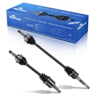 Maxfavor Front Cv Axle Joint Shaft Assembly For Plymouth Neon Lx Auto Trans 2000. Fixed Price $222.34.
