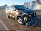 Axle Front Jackshaft Automatic Transmission Fits 10-16 Sportage 5652118. Fixed Price $110.00.