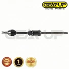 Front Right Cv Axle Shaft For Nissan Maxima 3.5L Fwd 2009 10 11 12 13 14. Fixed Price $168.78.