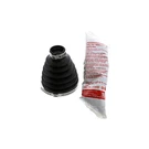 251-330-24-00 Febi Cv Boot Front Driver Passenger Inner Interior Inside. Fixed Price $36.52.