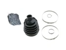 Empi 61WT32T Front Outer Cv Boot Kit Fits 1985-1994 Chevy S10 Blazer 4WD. Fixed Price $25.13.