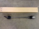 Ari 3213 Cv Axle Assembly Left Half Shaft Fits 83-92 Dodge Mitsubishi. Fixed Price $72.25.