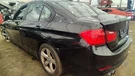Driver Left Axle Shaft Rear Awd Fits 17-21 Bmw 230I 7076904. Fixed Price $106.30.