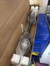 Cv Axle Shaft Fits 2007-2012 Nissan Sentra Cardone New. Fixed Price $45.00.