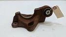 Front Right Axle Shaft Bearing Support Bracket 2016 Volvo S60 31325393 2012-2015. Fixed Price $50.00.