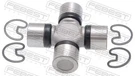 Febest ASN-A60R Joint, Propshaft For,buick,cadillac,chevrolet,ford,gmc,hummer,n. Fixed Price $19.08.