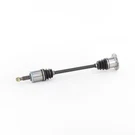 Trakmotive CH-8231 Cv Axle Shaft. Fixed Price $181.11.