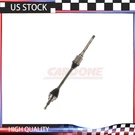 Cardone Oem Front Right Cv Axle For 2022 Dodge Durango Awd. Fixed Price $250.62.