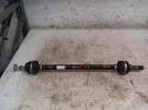X3 2021 Axle Shaft 936696. Fixed Price $229.95.