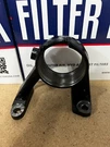 Genuine Oem Toyota Cv Axle Shaft Carrier Bearing Bracket 2013 CAMRY(43457-0T010). Fixed Price $115.00.