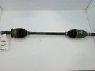 Front Axle Shaft From 2021 Subaru Wrx 12829063. Fixed Price $69.94.