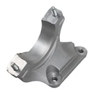 2013-2016 Ford Escape CV6Z-3K305-C Rh Axle Shaft Carrier Bearing Bracket. Fixed Price $51.00.