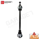 For Audi A6 A7 A8 Quattro S6 S7 S8 SQ5 Awd Rear Left / Right Cv Axle Assembly. Fixed Price $154.89.