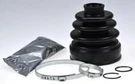Bro 306190 Bellow Set, Drive Shaft For Mitsubishi. Fixed Price $25.72.