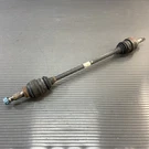 2015-2020 Mercedes Gla 250 X156 Awd Rear Right Axle Shaft 60K Mi A2463509600 Oem. Fixed Price $44.00.