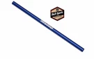 Traxxas 6765 Driveshaft, Center, T6 Aluminum (blue-anodized) (189MM) Rustler 4X4. Fixed Price $10.00.