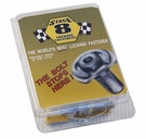 Stage 8326 Cv Joint 10MM. Fixed Price $48.58.