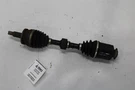 Front Cv Axle Shaft Santa Fe Sorento 13 15 16 Right 1409565. Fixed Price $89.99.