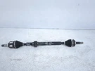 2017-2018 Toyota Corolla Im Front Passenger Cv Axle Shaft Damaged Threads. Fixed Price $159.60.