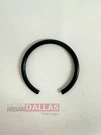 Genuine Nissan Circlip-side Gear 38225-ET01C. Fixed Price $9.30.