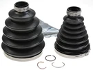 For Gkn Lobro 305637 Land Rover Joint Cover. Fixed Price $32.26.