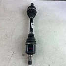 2015-18 Mercedes W205 C300 4MATIC Front Right Side Cv Axle Shaft A2053303806 Oem. Fixed Price $367.20.