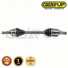 Front Left Cv Axle Shaft For Toyota Avalon Fwd 2008 09 10 11 12 13 14 15 16 17. Fixed Price $139.43.