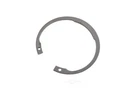 Cv Axle Shaft Carrier Bearing Retaining. Fixed Price $46.79.