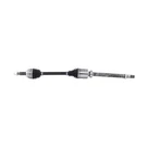 Front Right Cv Axle Shaft For Nissan Kicks 2025 2026. Fixed Price $207.41.