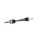 Trakmotive TO-8088XTT Extended Travel Cv Axle Shaft. Fixed Price $301.28.