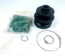 Cv Joint Boot Empire 86-1097-D. Fixed Price $12.99.