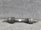 2014-2018 Mercedes CLA250 Front Left Driver Side Axle Halfshaft 100K Oem. Fixed Price $120.00.